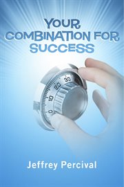 Your combination for success cover image