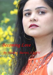 Becoming love cover image