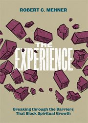 The experience cover image