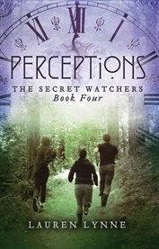 Perceptions cover image