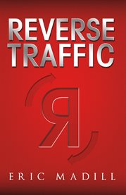 Reverse traffic cover image