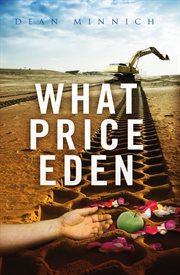 What price eden cover image