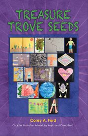 Treasure trove seeds cover image