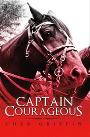 Captain courageous cover image
