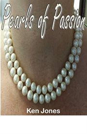 Pearls of passion cover image