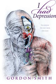 I had depression cover image