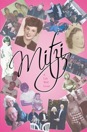 Mitzi cover image