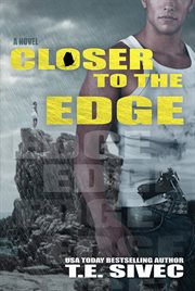 Closer to the Edge cover image