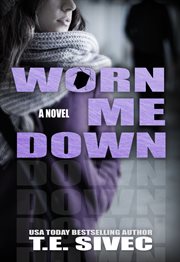 Worn Me Down cover image