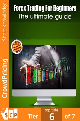 Cover image for Forex Trading For Beginners