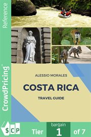 Create more success in your business cover image