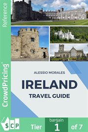 Introduction to identity theft cover image