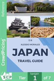 Making money by investing in real estate cover image