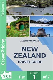 A guide to mental illnesses cover image