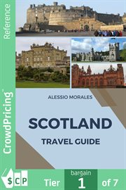 The art of using power strategies cover image