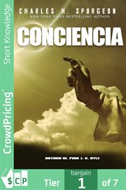 Bodybuilding guide for busy people cover image