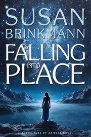 Falling into Place cover image