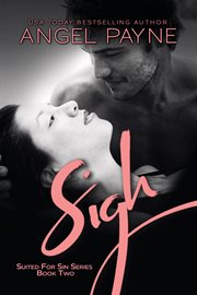 Sigh cover image