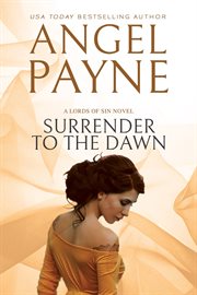 Surrender to the dawn cover image