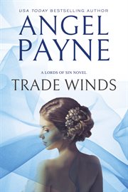 Trade winds cover image