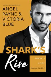 Shark's Rise cover image