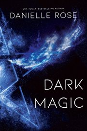 Dark magic cover image