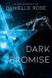 Dark promise cover image
