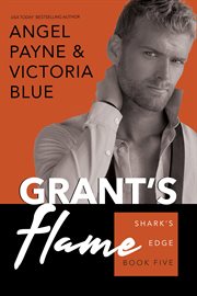 Grant's flame cover image