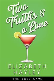 Two truths and a lime cover image