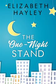 The One Night Stand cover image