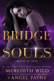 Bridge of souls cover image