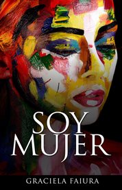 Soy mujer cover image