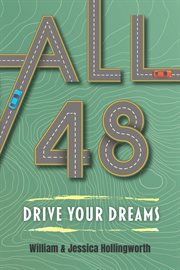 All 48. Drive Your Dreams cover image