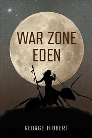 War zone eden cover image