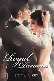 Royal dreamer cover image