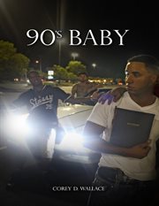 90s baby cover image