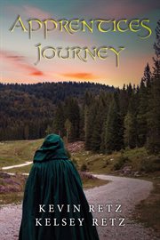 Apprentices journey cover image