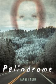 Palindrome cover image