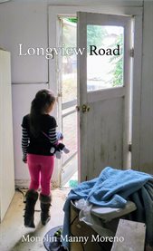 Longview road cover image