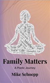 Family matters cover image