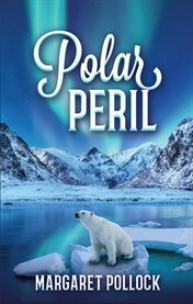 Polar peril cover image
