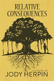 Relative consequences cover image