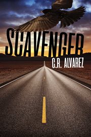 Scavenger cover image