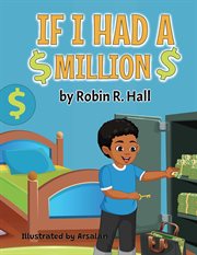 If I Had a Million cover image