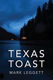 Texas toast cover image