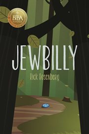 Jewbilly cover image