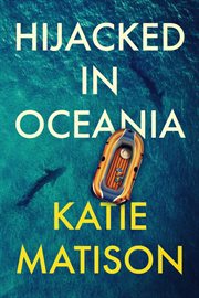 Hijacked in oceania cover image