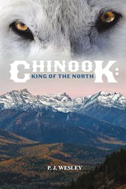 Chinook: King of the North cover image
