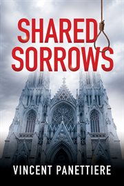Shared sorrows cover image