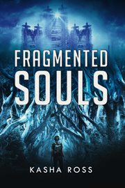 Fragmented Souls cover image